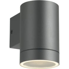 Llitt Daniel I wall luminaire