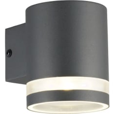 Llitt Nils I wall luminaire