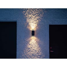 Llitt Nils II seinävalaisin