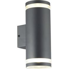 Llitt Nils II wall luminaire