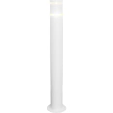Llitt Nils bollard light