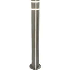 Llitt Nils bollard light