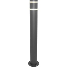 Llitt Nils pollarivalaisin