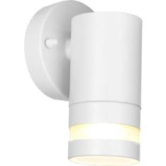 Llitt Fredrik I wall luminaire