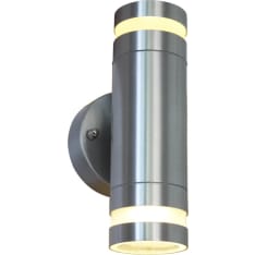 Llitt Fredrik II wall luminaire
