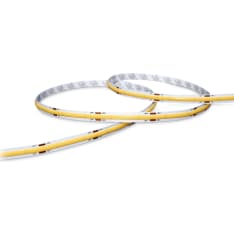 Llitt Ulrika COB IP20 6m 3000K LED strip
