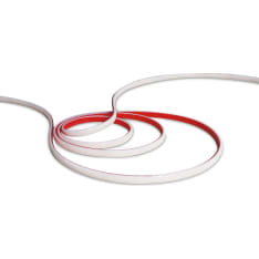 Llitt Anna Milky IP65 6m 3000K LED strip