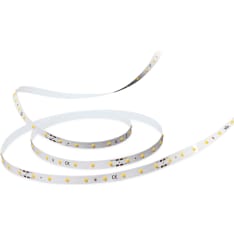 Llitt Louise DOT IP20 6m 3000K LED strip
