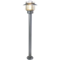 Llitt Stig 100 cm pollarivalaisin