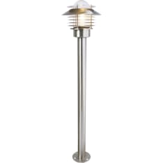 Llitt Stig 100 cm bollard