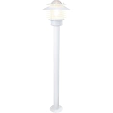 Llitt Stig 100 cm pollarivalaisin