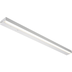 Llitt Jenny 870 Linear cabinet light