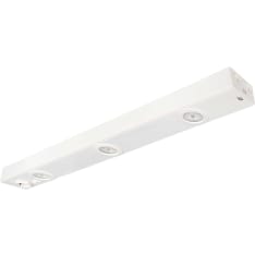 Llitt Emma 870 under-cabinet light