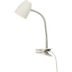Aneta Lighting Sandnes pinch lamp