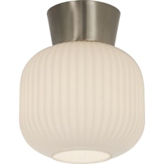 Aneta Lighting Vanja plafondi