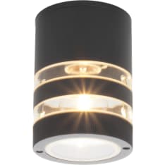 Aneta Lighting Ribb outdoor ceiling light