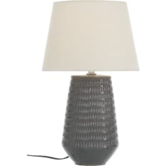 Aneta Lighting Mona pöytävalaisin