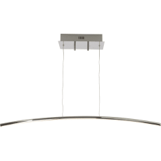 Aneta Lighting Vito led riippuvalaisin