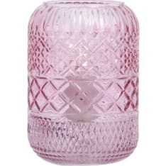 Aneta Lighting Minna table lamp