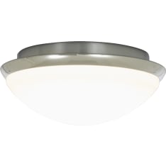 Aneta Lighting Siracusa IP44 Led kylpyhuoneplafondi