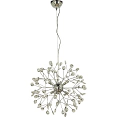 Aneta Lighting Viva hanging lamp