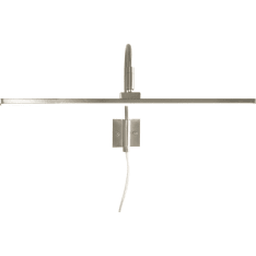 Aneta Lighting Miro led tauluvalaisin