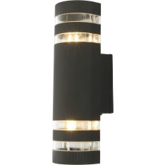 Aneta Lighting Ribb ulkoseinävalaisin