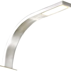 Aneta Lighting Bari IP44 cabinet lamp