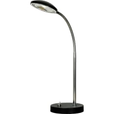 Aneta Lighting Hero Led pöytävalaisin