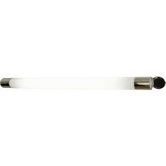 Aneta Lighting Modica 14W bathroom wall lamp