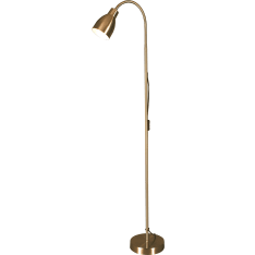 Aneta Lighting Sarek Floor lamp