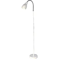 Aneta Lighting Sarek Floor lamp