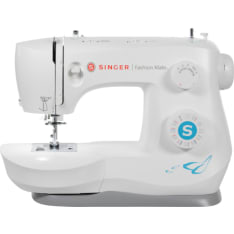 Singer 3342 Fashion Mate ompelukone