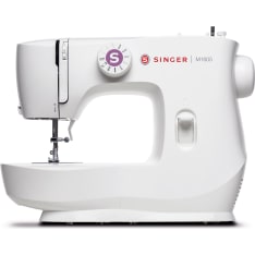 Singer M1605 sewing machine