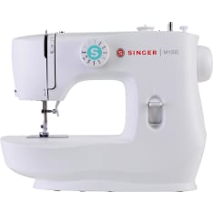 Singer M1505 sewing machine