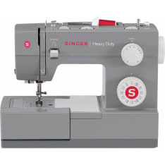 Singer 4432 Heavy Duty sewing machine