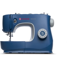 Singer M3335 ompelukone