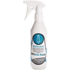 Crystal cleaning spray 500ml