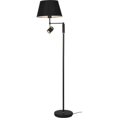 Cottex Libra lattiavalaisin