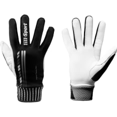Lillsport Legend Thermo Slim Gold kisahanskat