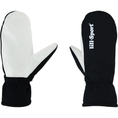 Lillsport Taro ski gloves