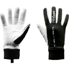 Lillsport Taro Thermo men's ski gloves