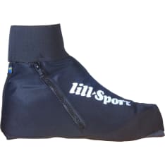Lillsport Boot Cover mononsuojat