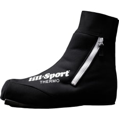 Lillsport Boot Cover Thermo mononsuojat