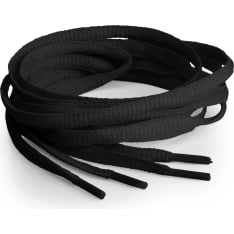 Springyard Oval 7.0 Shoelaces