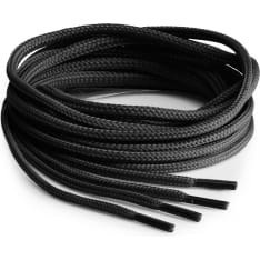Springyard Boot 5.0 shoe laces