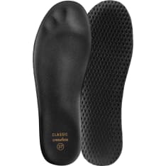 Springyard Memory Foam pohjallinen