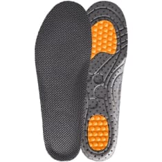 Kvill Seanker Sport insoles