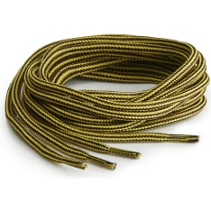 Springyard Boot 5.0 shoe laces