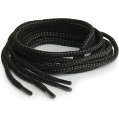 Springyard Boot 5.0 shoe laces